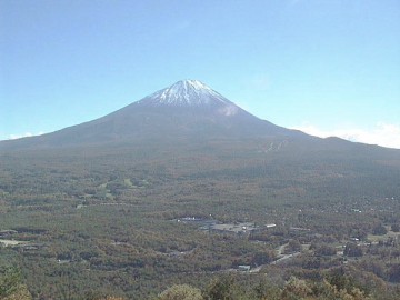 �W�]�䂩��̕x�m�R