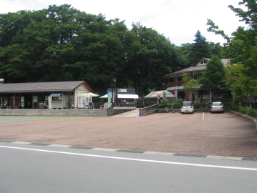 ���R���̉w