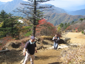 �R���t��