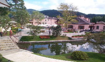 �I���S�[���P