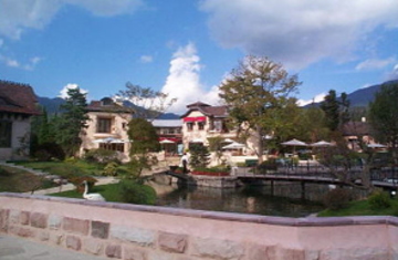 �I���S�[���Q