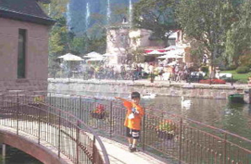 �I���S�[���S