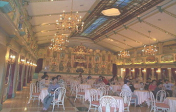 �I���S�[���R