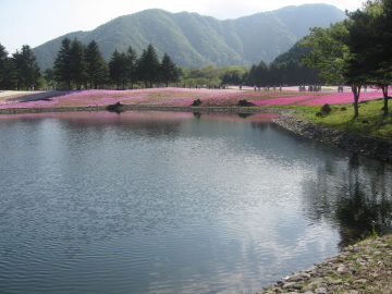 �ō����r�Q