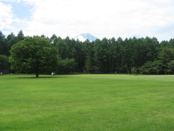 �X�e���O�̃`�r�b�R�L��