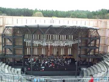 �X�e���X�e�[�W