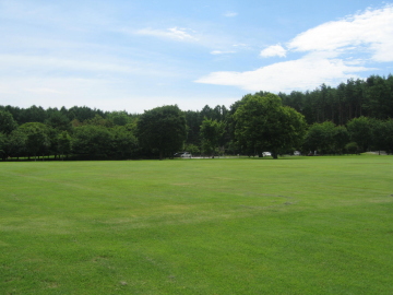 �͌��΃`�r�b�R�L��